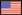 gay dating michigan